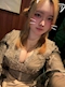 プロフィール写真3・すず|Days・デイズ - 中洲のスナック