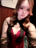 すず