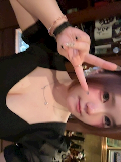 プロフィール写真4・すず|Days・デイズ - 中洲のスナック