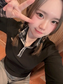 プロフィール写真1・すず|Days・デイズ - 中洲のスナック