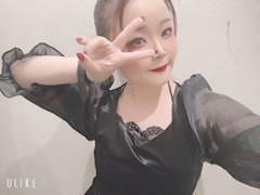 さな