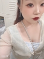 新着ブログ お疲れ様ですー！💕