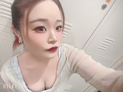 さな
