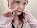 さな