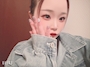 さな