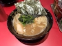 新着ブログ 初