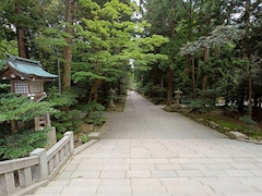 工藤 つばさ