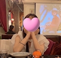 はるな