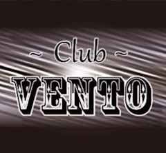 プロフィール写真1・とあ｜Lounge VENTO・ベント - 越谷のクラブ/ラウンジ