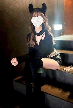 プロフィール写真2・ゆか｜Marriage Bar Castelo・カステロ - 銀座のキャバクラ