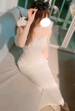 プロフィール写真1・ゆか｜Marriage Bar Castelo・カステロ - 銀座のキャバクラ