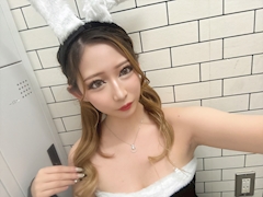 プロフィール写真1・こゆき｜Club Tiara・ティアラ - 志木のキャバクラ