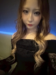 プロフィール写真4・こゆき｜Club Tiara・ティアラ - 志木のキャバクラ