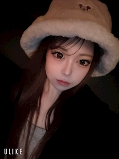 プロフィール写真3・ここ|323 CLUB・サンニーサンクラブ - 静岡 紺屋町のキャバクラ