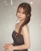 プロフィール写真1・Cocoa|323 CLUB・サンニーサンクラブ - 静岡 紺屋町のキャバクラ