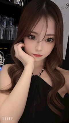 プロフィール写真2・Cocoa|323 CLUB・サンニーサンクラブ - 静岡 紺屋町のキャバクラ