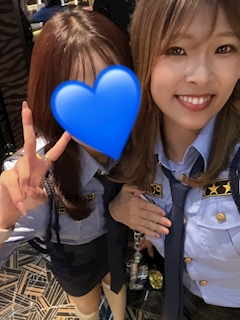 プロフィール写真1・ゆうみ｜NY・エヌワイ - 新横浜のガールズバー