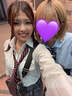 プロフィール写真4・ゆうみ｜NY・エヌワイ - 新横浜のガールズバー