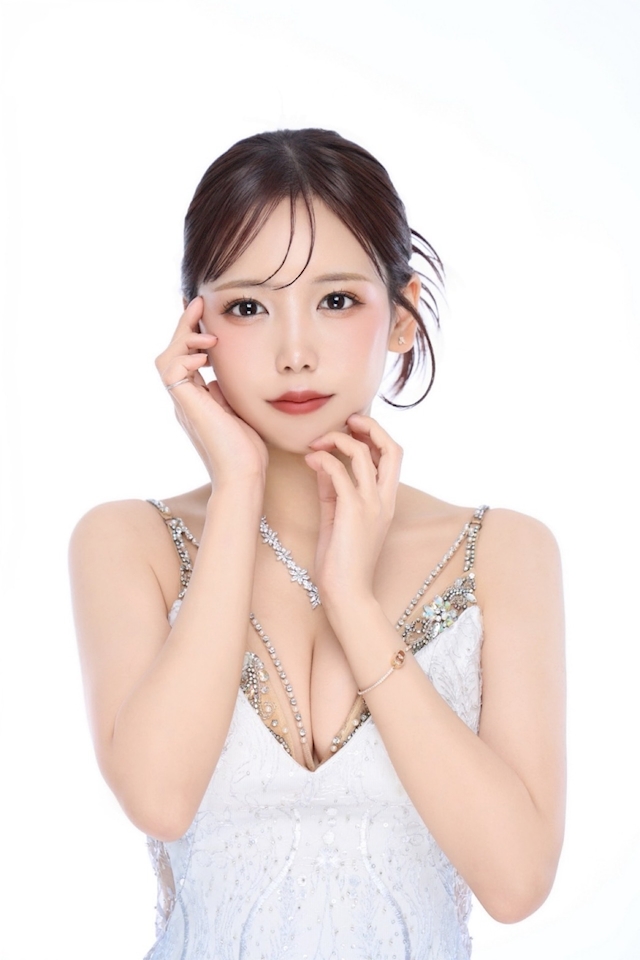 ゆいな