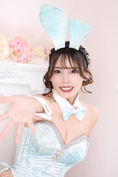 プロフィール写真3・ゆいな｜PUB CLUB NADiA・ナディア - 聖蹟桜ヶ丘のキャバクラ