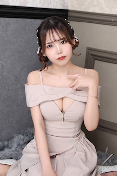 プロフィール写真1・ゆいな｜PUB CLUB NADiA・ナディア - 聖蹟桜ヶ丘のキャバクラ