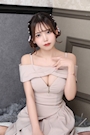 ゆいな