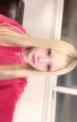 プロフィール動画