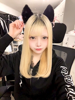 プロフィール写真13・マロン【atB 成田】|GIRLS MUSIC BAR “ at B ”・アットビー - 成田のガールズバー