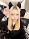 プロフィール写真13・マロン【atB 成田】|GIRLS MUSIC BAR “ at B ”・アットビー - 成田のガールズバー