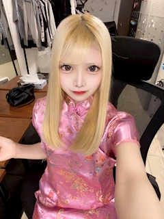 プロフィール写真15・マロン【atB 成田】|GIRLS MUSIC BAR “ at B ”・アットビー - 成田のガールズバー