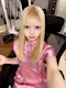 プロフィール写真15・マロン【atB 成田】|GIRLS MUSIC BAR “ at B ”・アットビー - 成田のガールズバー
