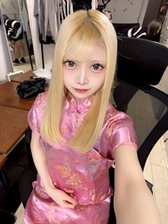 プロフィール写真17・マロン【atB 成田】|GIRLS MUSIC BAR “ at B ”・アットビー - 成田のガールズバー