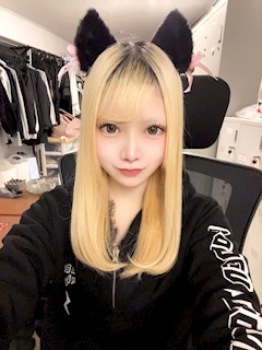 プロフィール写真14・マロン【atB 成田】|GIRLS MUSIC BAR “ at B ”・アットビー - 成田のガールズバー