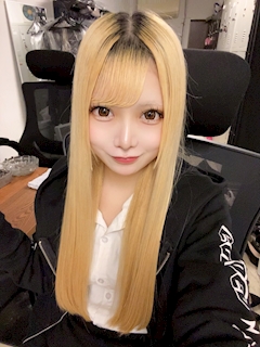 プロフィール写真8・マロン【atB 成田】|GIRLS MUSIC BAR “ at B ”・アットビー - 成田のガールズバー