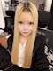 プロフィール写真8・マロン【atB 成田】|GIRLS MUSIC BAR “ at B ”・アットビー - 成田のガールズバー