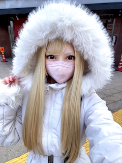 プロフィール写真5・マロン【atB 成田】|GIRLS MUSIC BAR “ at B ”・アットビー - 成田のガールズバー