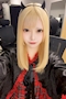 プロフィール写真9・マロン【atB 成田】|GIRLS MUSIC BAR “ at B ”・アットビー - 成田のガールズバー