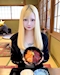 プロフィール写真15・マロン【atB 成田】|GIRLS MUSIC BAR “ at B ”・アットビー - 成田のガールズバー