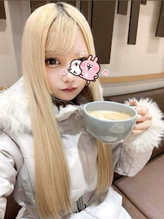 プロフィール写真7・マロン【atB 成田】|GIRLS MUSIC BAR “ at B ”・アットビー - 成田のガールズバー