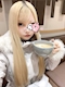 プロフィール写真7・マロン【atB 成田】|GIRLS MUSIC BAR “ at B ”・アットビー - 成田のガールズバー
