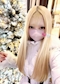 プロフィール写真11・マロン【atB 成田】|GIRLS MUSIC BAR “ at B ”・アットビー - 成田のガールズバー