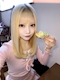 プロフィール写真3・マロン【atB 成田】|GIRLS MUSIC BAR “ at B ”・アットビー - 成田のガールズバー