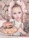 プロフィール写真16・マロン【atB 成田】|GIRLS MUSIC BAR “ at B ”・アットビー - 成田のガールズバー