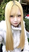 プロフィール写真1・マロン【atB 成田】|GIRLS MUSIC BAR “ at B ”・アットビー - 成田のガールズバー