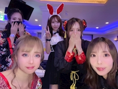 ゆず「出勤🌸」