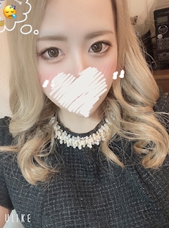 プロフィール写真1・ゆず｜くらぶ伽羅・くらぶきゃら - 福山市（松浜町）のキャバクラ