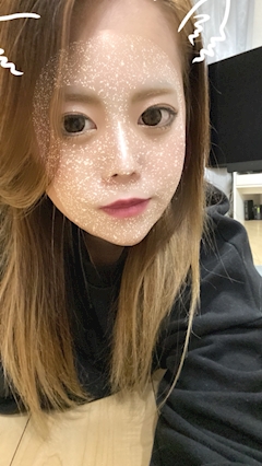 プロフィール写真2・ゆず｜くらぶ伽羅・くらぶきゃら - 福山市（松浜町）のキャバクラ