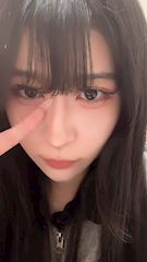 ひら💎Baccarat錦糸町💎のプロフ動画