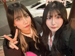 ひら💎Baccarat錦糸町💎「新しくスタンプカード導入😽💳💗」