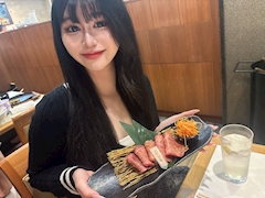 プロフィール写真6・ひら🐈⬛Baccarat錦糸町🐈⬛|Girls Bar Baccarat・バカラ - 錦糸町のガールズバー